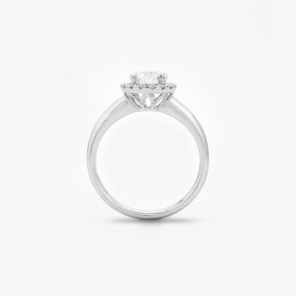 Exceptional Quality and Sustainability Guaranteed