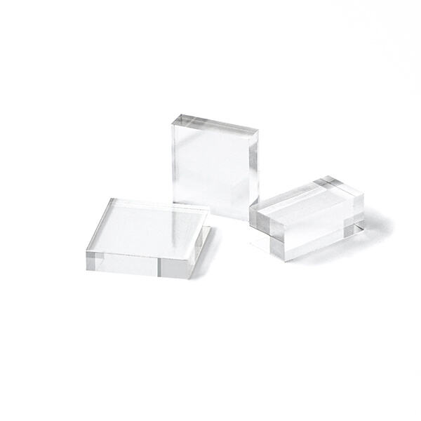 Innovations in Optical Diamond Technology and their Applications