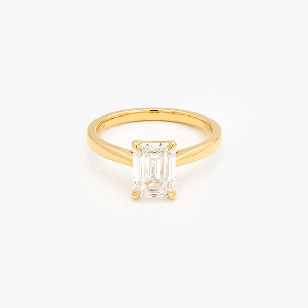 The modern choice for the conscious consumer