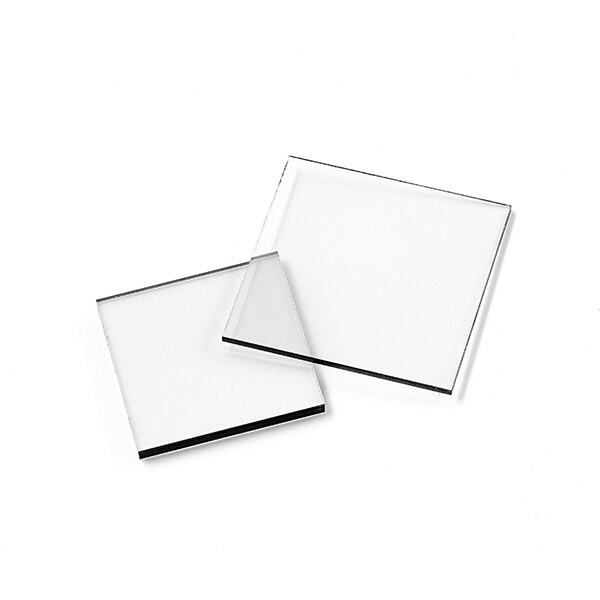 Transform Any Surface with Easy-to-Install Diamond Plate