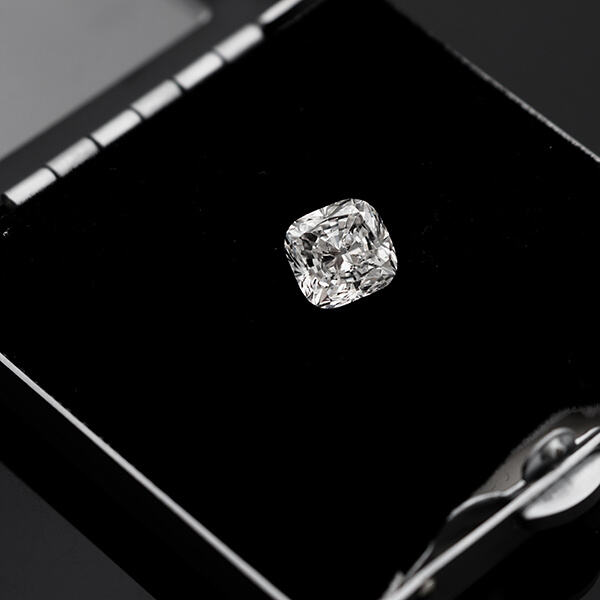The science behind making diamonds in a laboratory