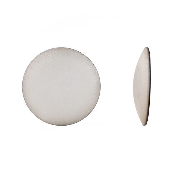 The ultimate addition to your car's audio system