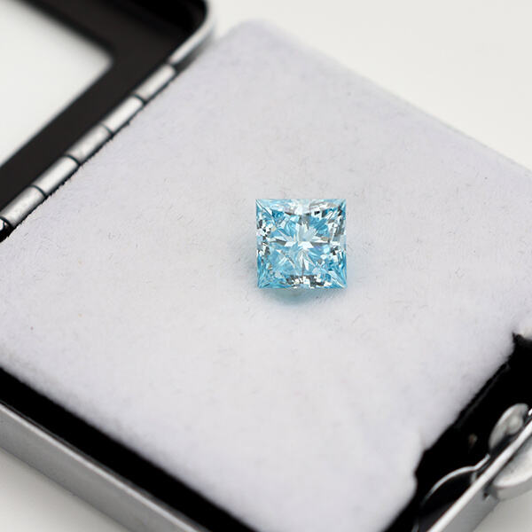 Unleash your creativity with customizable options