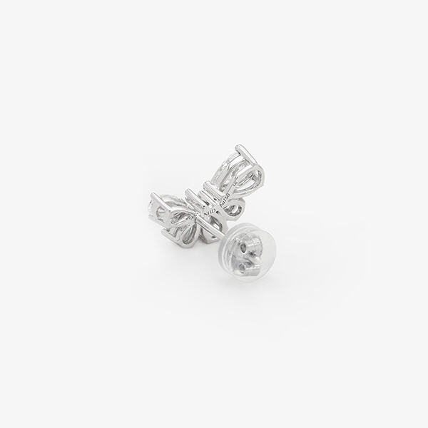 Cercetori cu diamante fabricate