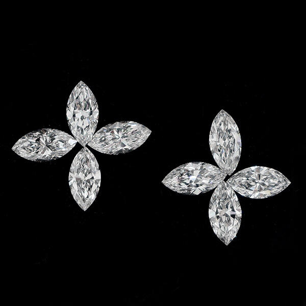 The Best Artificial Diamonds for Every Budge