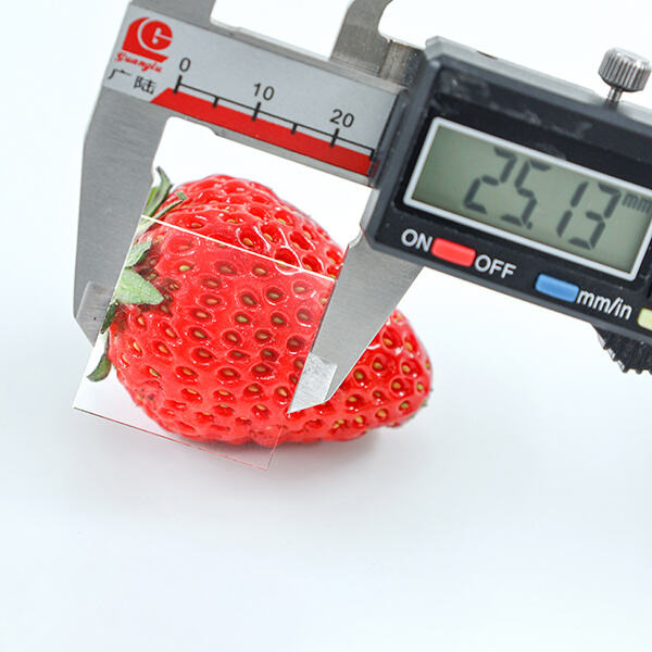 Crafting Diamonds in the Lab