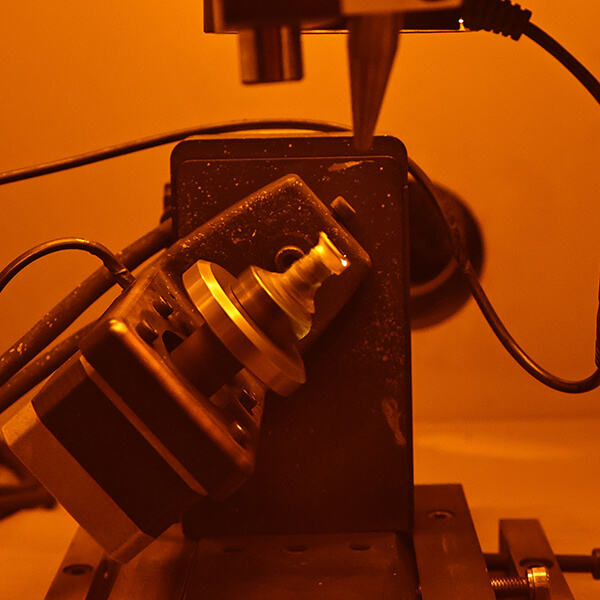 ラボグロウンダイヤモンドによる手頃な価格の贅沢