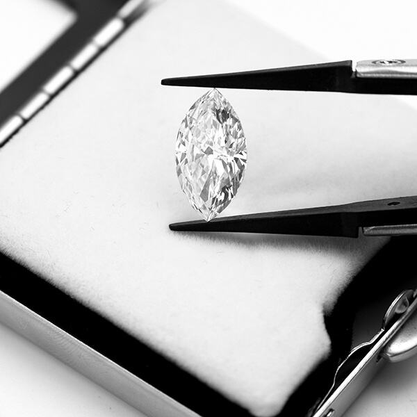 Demystifying lab grown diamonds