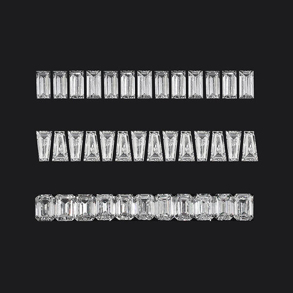 How Lab Grown Diamonds are Changing the Industry"