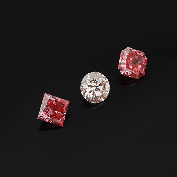 Elevate Your Business with Competitive Prices on CVD Diamonds