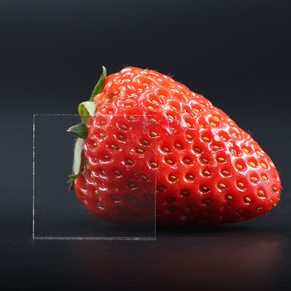 The Benefits of Using Diamond Wafers in Microelectronics."