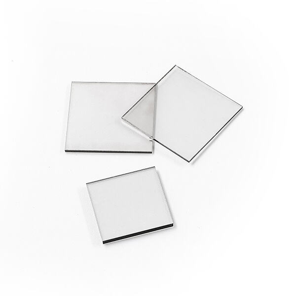 産業用途で人気のある素材