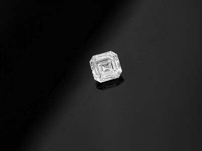 Lab-Grown Diamonds vs. Natural Diamonds: Why Lower Prices Mean More Stylish Options