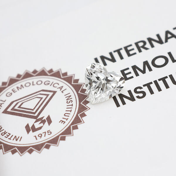 The cutting-edge solution for conscious consumers