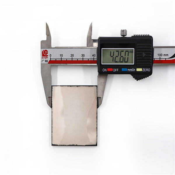 3) كيفية إنتاج ومعالجة بذور الماس CVD