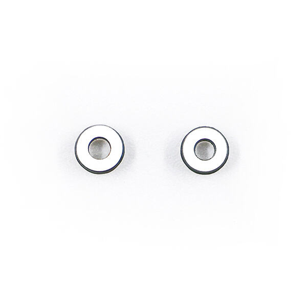 Maximizing Productivity with Diamond Dies