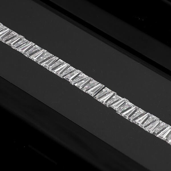 Breaking Down the Science of Made Made Diamonds