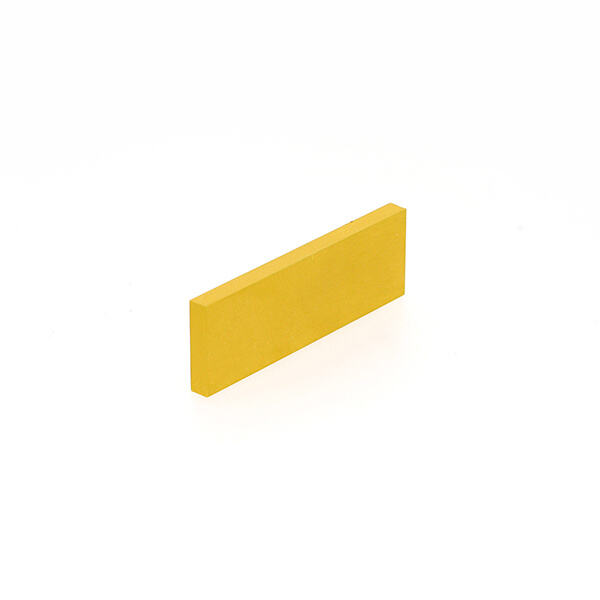 The Growing Demand for Diamond Copper in Various Industries