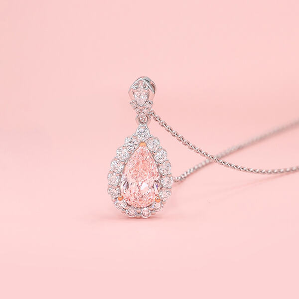 L'Etica degli Accessori con Diamanti Coltivati in Laboratorio