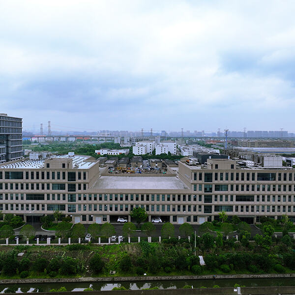 ラボグロウンダイヤモンド