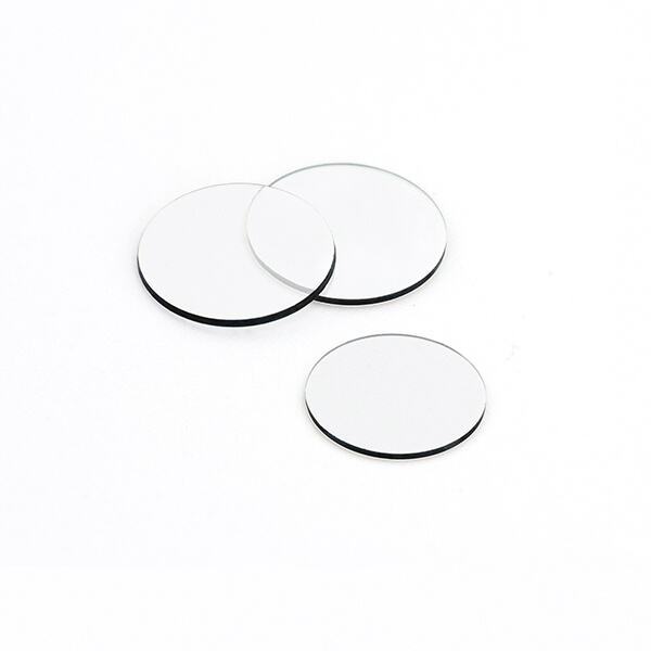 Elevate your property's aesthetic appeal with our top-notch diamond windows