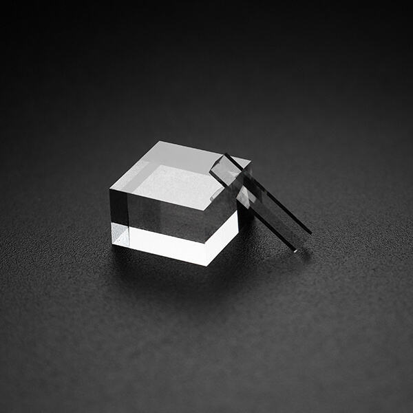 Innovations and breakthrough discoveries in the study of diamond material