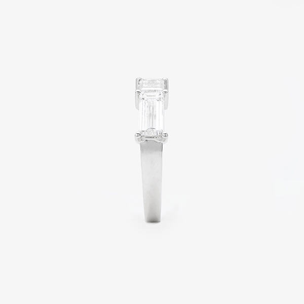 De ultieme manier om