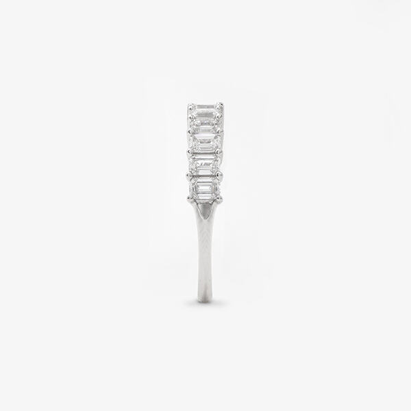 Luxo Acessível para Cada Marca na Vida