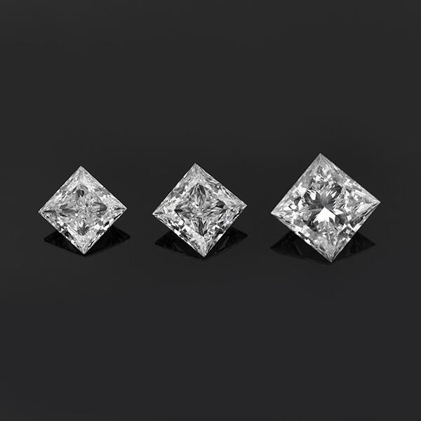 Ottenere Risultati Straordinari con le Tecniche di Lucidatura al Diamante
