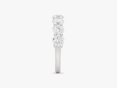 Lab Grown Diamonds: The Stylish, Sustainable Secret Behind Gen Z's Favorite Jewelry Trends