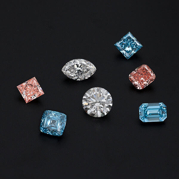 ເຫດຜົນທີ່ຄູ່ຫຼາຍກຳລັງເລືອກແຫວງລະບຽບສຳລັບວົງກົງຂອງພວກເຂົາ