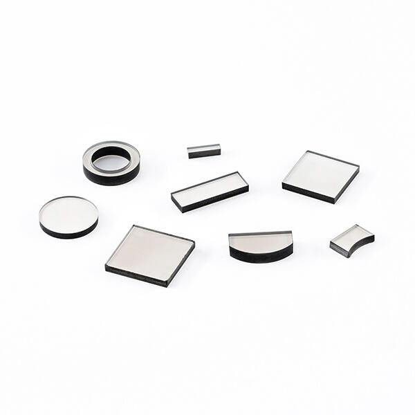 خدمة عملاء ودعم رائدة في المجال للعملاء الجملة