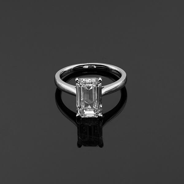 The ethical choice for engagemen