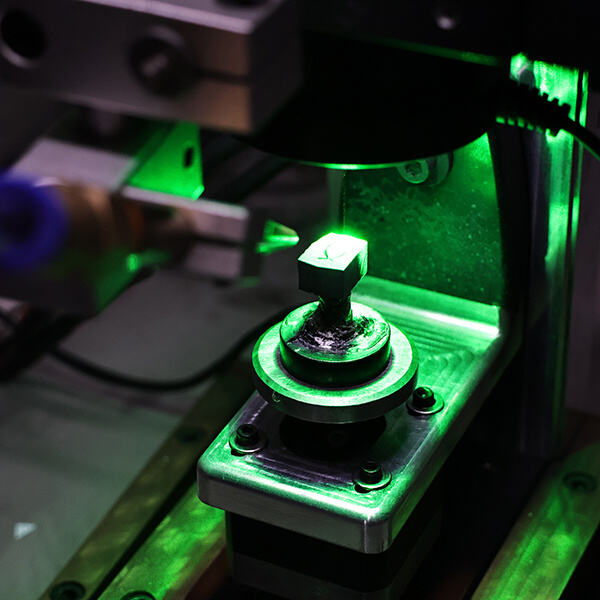 Discover the Best Lab Grown Diamonds with Our Company!