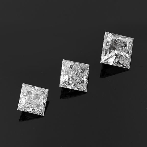 Liberando a Beleza da Pedra com Polimento de Diamante