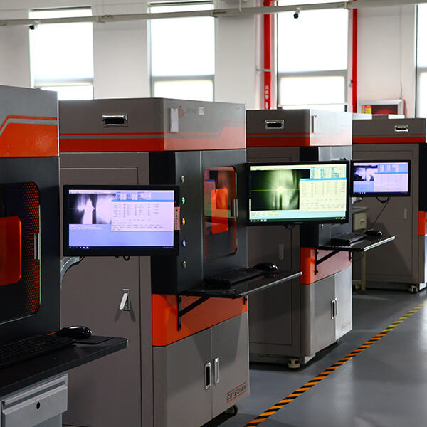 How a Diamond Laser Cutting Machine Can Revolutionize Your Business.