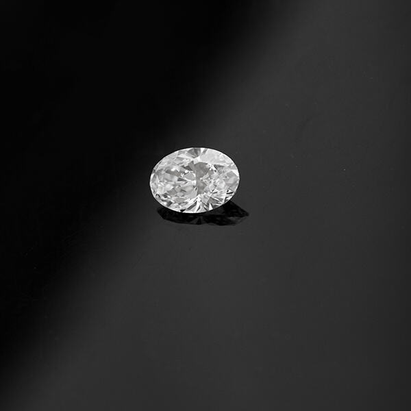 Sustainable and ethical jewelry for the modern consumer