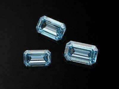 Lab-Grown Diamond Jewelry: Endless Options, Unbeatable Prices