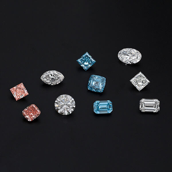 ຕື້ອົງສານທີ່ຊີ້ຊຳແລະຖືກໃຈ