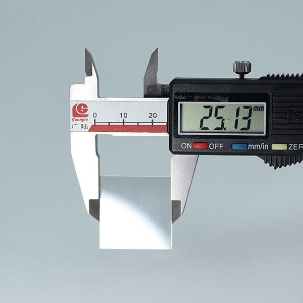 The Eco-Friendly Alternative