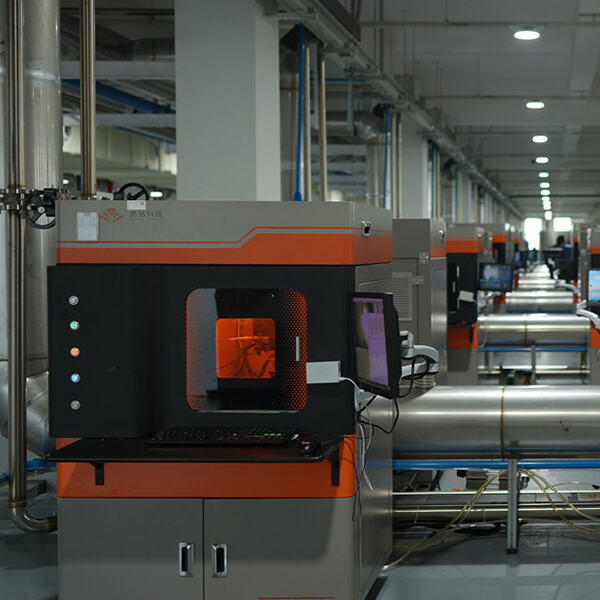 Our Lab Diamonds Meet the Highest Standards