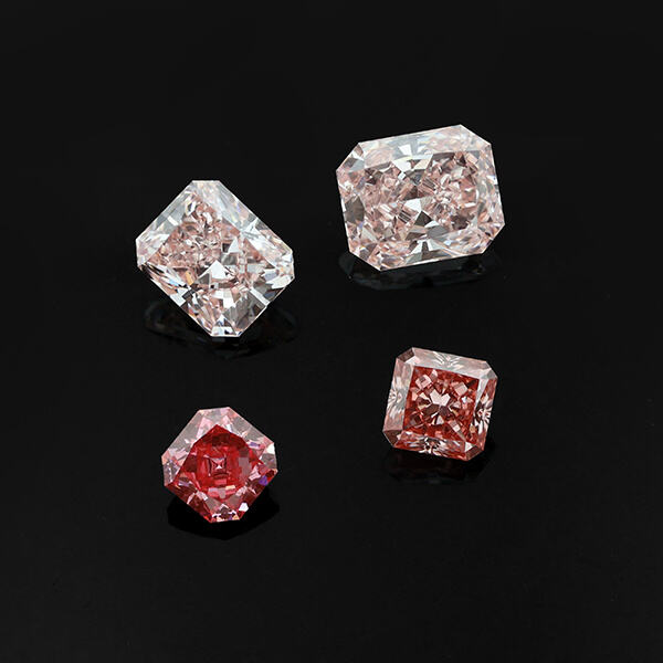 どのようにしてラボで作られるのか。