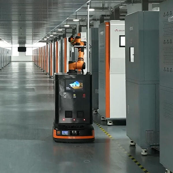 環境への影響なしに倫理的に調達されたダイヤモンド