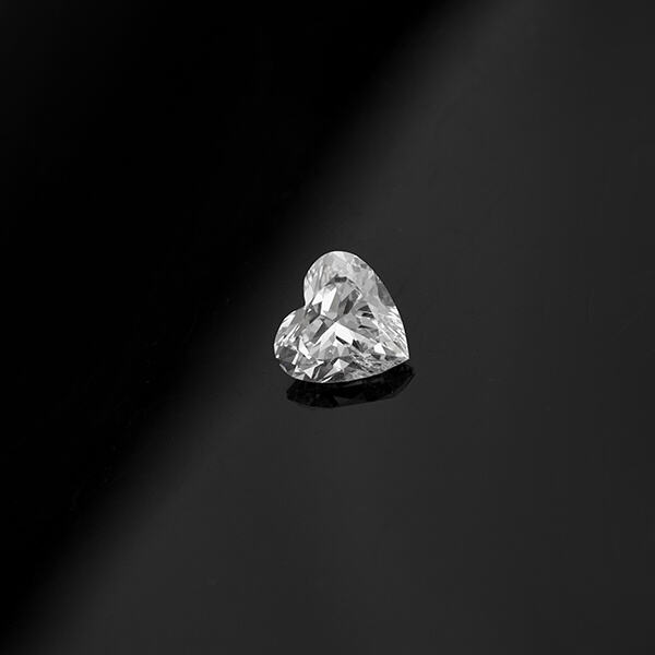 Authentic, affordable, and eco-friendly