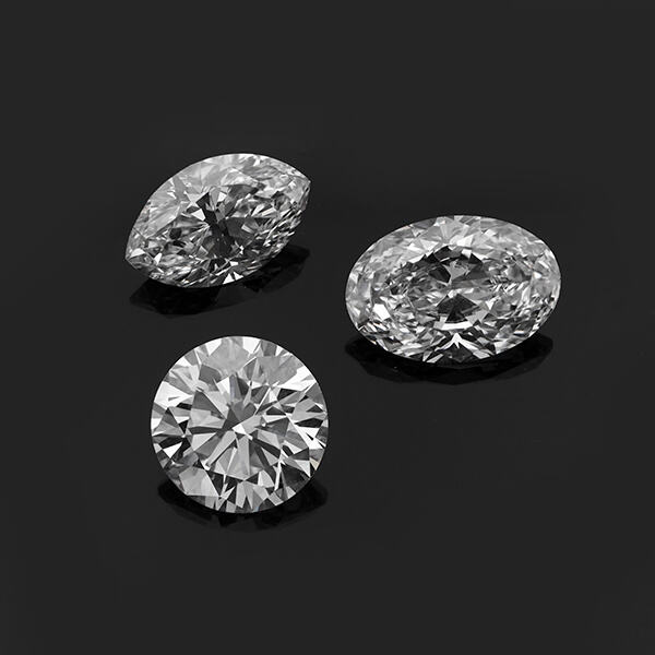 How to Get the Most Value for Your Money When Buying CVD Diamonds