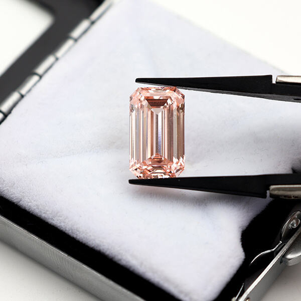 A Timeless Classic with a Modern Twist.