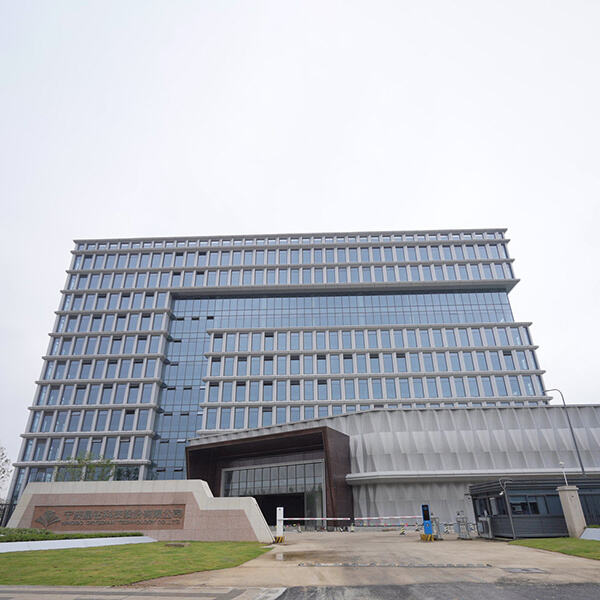 Discover the Beauty of Lab Diamonds