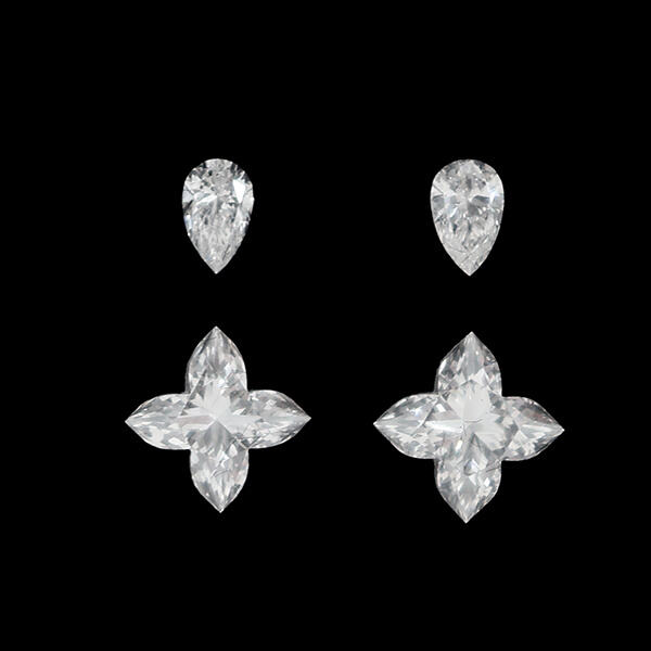 Why Lab-Created Diamonds are the Future of Fine Jewelry