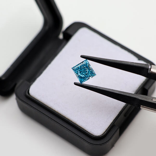 Compra diamantes de laboratorio por su calidad y valor que duran toda la vida