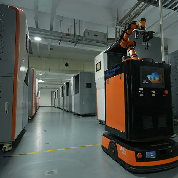Fordelen ved laboratorie-voksne diamanter